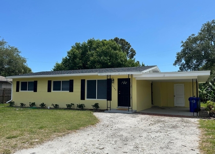 2745 Atlantic Boulevard - Photo 1