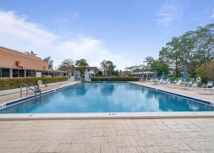 2600 Se Ocean Boulevard - Photo 1