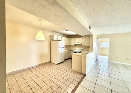251 W Palm Cir W - Photo 1