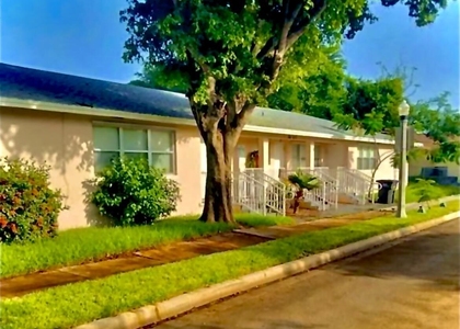 701 5th Street - Photo 1