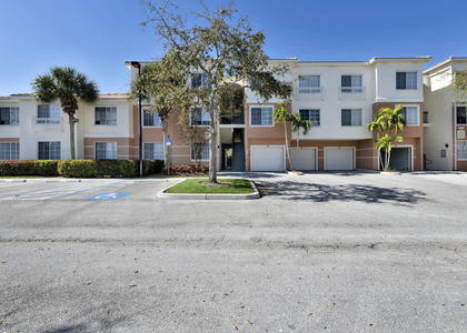 1201 Myrtlewood Circle E - Photo 1