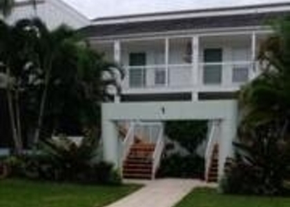 293 Cypress Point Drive - Photo 1