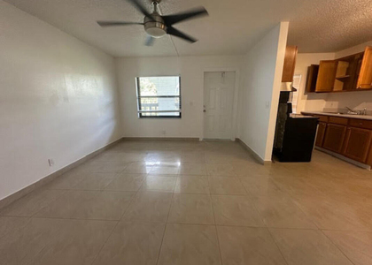 889 Riverside Drive - Photo 1