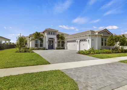 14823 Wildwood Circle - Photo 1