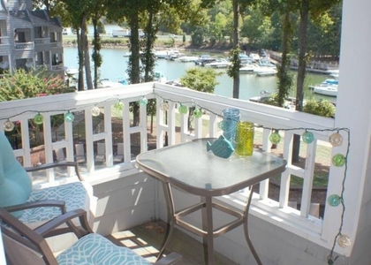 218 Northwest Drive - Photo 1