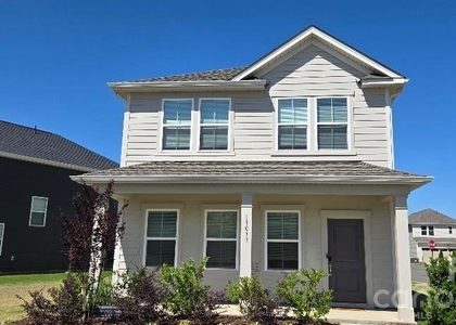 13033 Garren View Lane - Photo 1