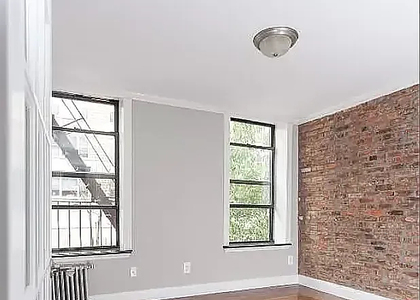 East 13th Street - Photo 1