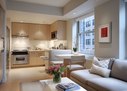 Park Row - Photo 1
