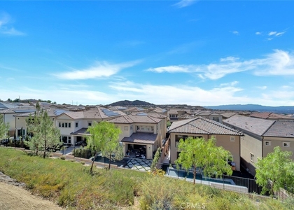 20626 Deer Grass Court - Photo 1