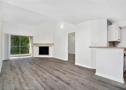 21500 Burbank Boulevard - Photo 1