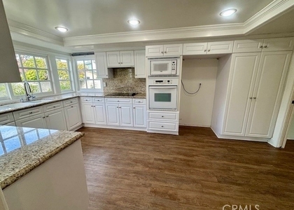 3571 Carnation - Photo 1