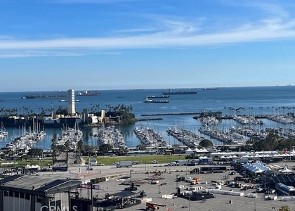 388 E Ocean - Photo 1