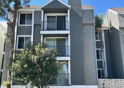 1247 Stoner Avenue - Photo 1
