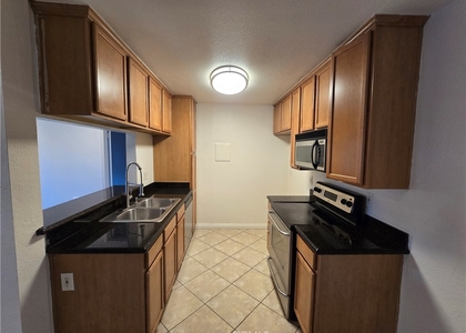 1345 Cabrillo Park Drive - Photo 1