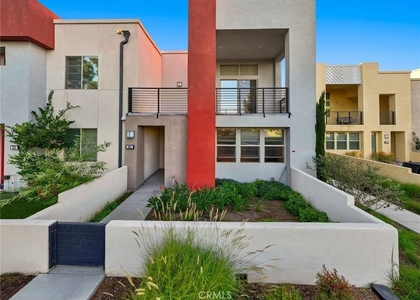 284 Harringay - Photo 1