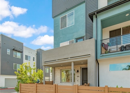 824 S Harbor Blvd - Photo 1
