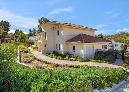 1578 Jade Street - Photo 1