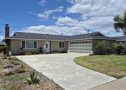 11871 Topaz - Photo 1