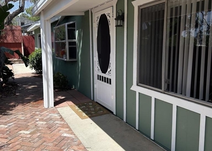 8621 Willow - Photo 1