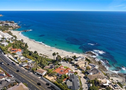 4 Camel Point Drive - Photo 1