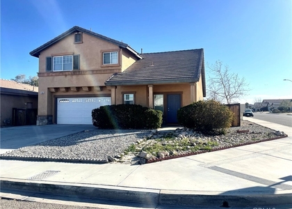 13533 Princeton Drive - Photo 1