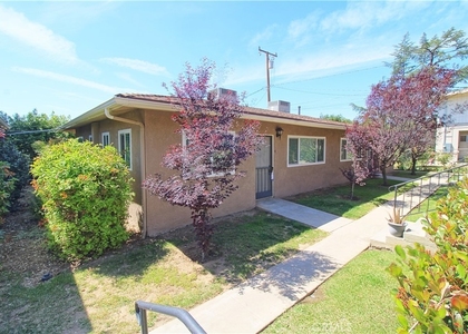 35294 Adams Lane - Photo 1