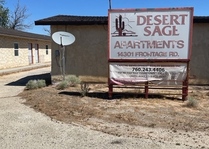 14301 Frontage Road - Photo 1