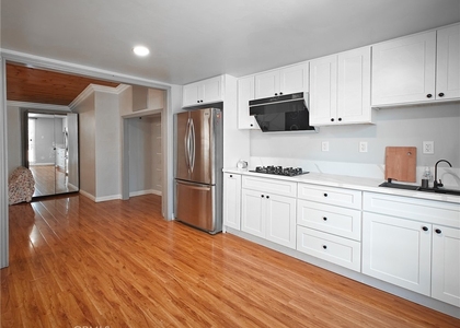 6217 Avon Avenue - Photo 1