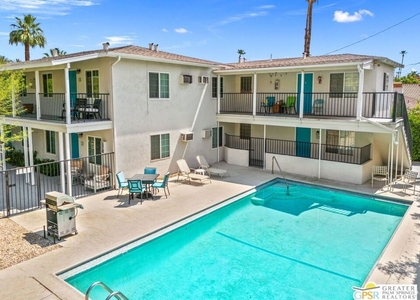 1674 S Via Salida - Photo 1