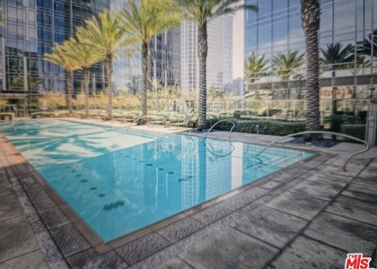 877 Francisco Street - Photo 1