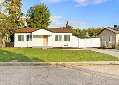 4555 Acacia Avenue - Photo 1