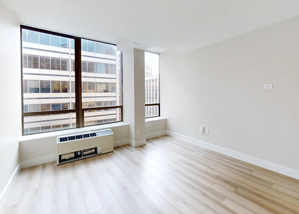 95 Wall Street - Photo 1