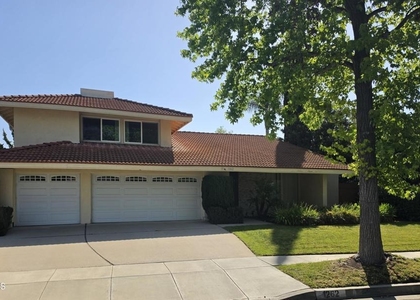 1262 Willowgreen Court - Photo 1