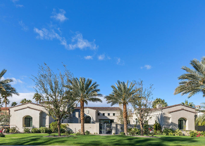 83369 N Shore Drive - Photo 1