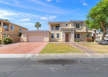 83448 Wagon Road - Photo 1