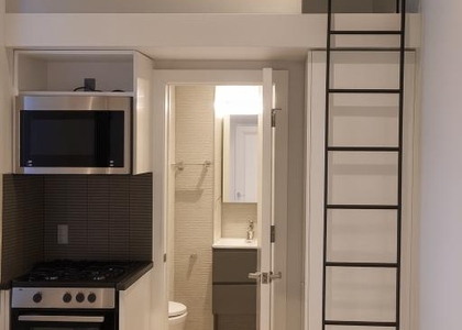358 West 51st Street - Photo 1