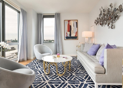606 West 57th Street - Photo 1