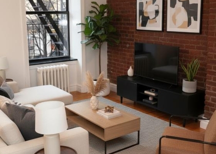 411 East 12th Street - Photo 1