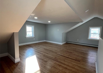 24030 141st Avenue - Photo 1