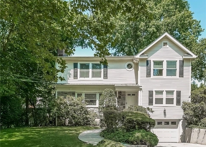 20 Walker Avenue - Photo 1