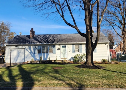2105 Murray Avenue - Photo 1