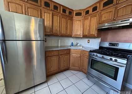 205 College Drive - Photo 1