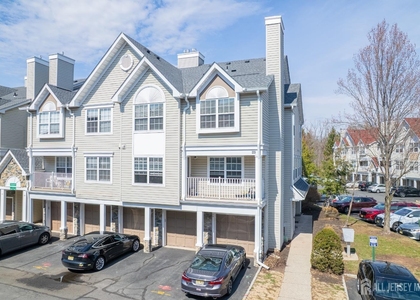 55 Guisborough Way - Photo 1