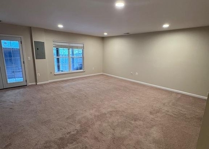 15666 Mendoza Lane - Photo 1
