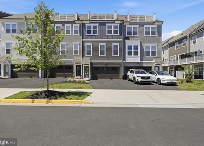 18359 Moss Garden Road - Photo 1