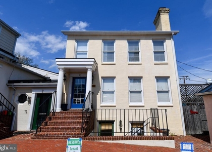 2 E Federal Street - Photo 1