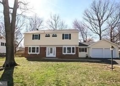 13145 Melville Lane - Photo 1