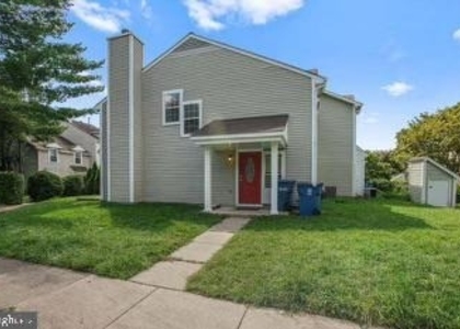 14350 Gringsby Court - Photo 1