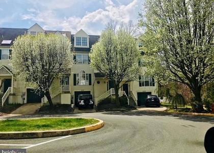 307 Thyme Lane - Photo 1