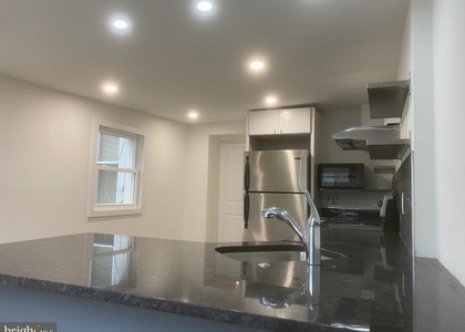 3133 Weikel Street - Photo 1